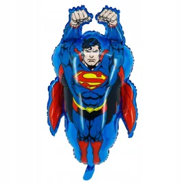 balon-foliowy-superman-82x54-cm