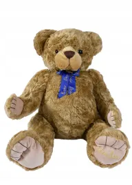 duzy-wielki-mis-pluszowy-gigant-190cm-primavera