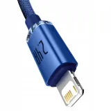 kabel-usb-lightning-do-apple-iphone-ipad-airpods-1-2m-2-4a-baseus-zlacza-usb-apple-lightning