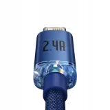 kabel-usb-lightning-do-apple-iphone-ipad-airpods-1-2m-2-4a-baseus-stan-nowy-kolor-niebieski
