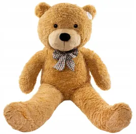 duzy-wielki-mis-pluszowy-gigant-50cm-classico-beige