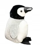 duzy-wielki-mis-pluszowy-pingwin-60cm