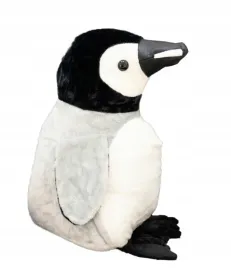 duzy-wielki-mis-pluszowy-pingwin-60cm