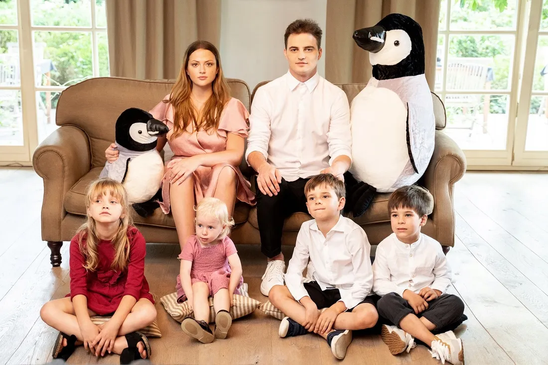 duzy-wielki-mis-pluszowy-pingwin-60cm