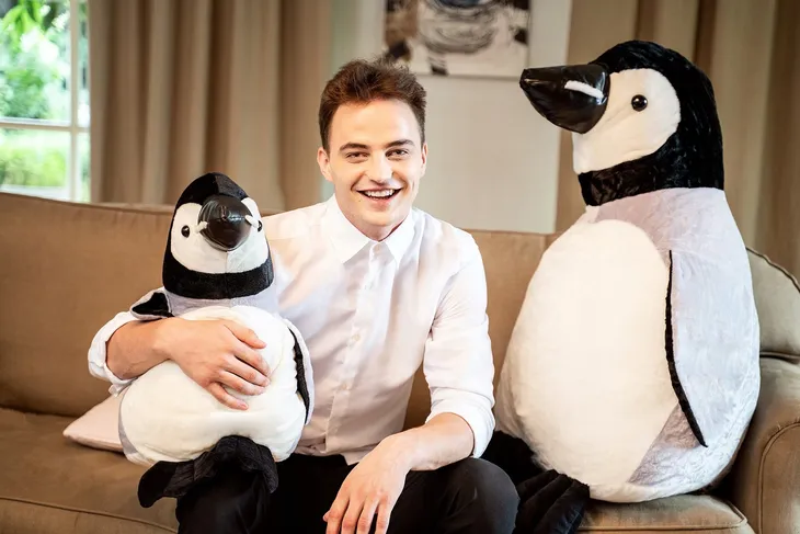 duzy-wielki-mis-pluszowy-pingwin-60cm-certyfikaty-opinie-atesty-ce-en-71