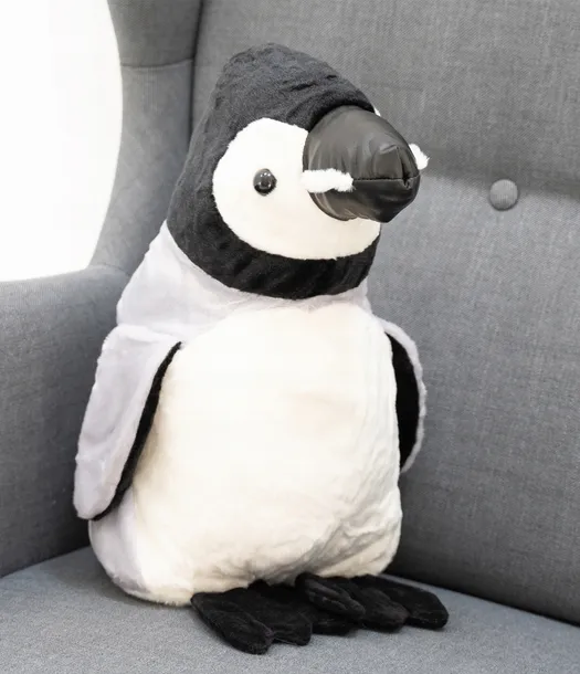 duzy-wielki-mis-pluszowy-pingwin-60cm-wiek-dziecka-0