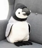 duzy-wielki-mis-pluszowy-pingwin-60cm-wiek-dziecka-0
