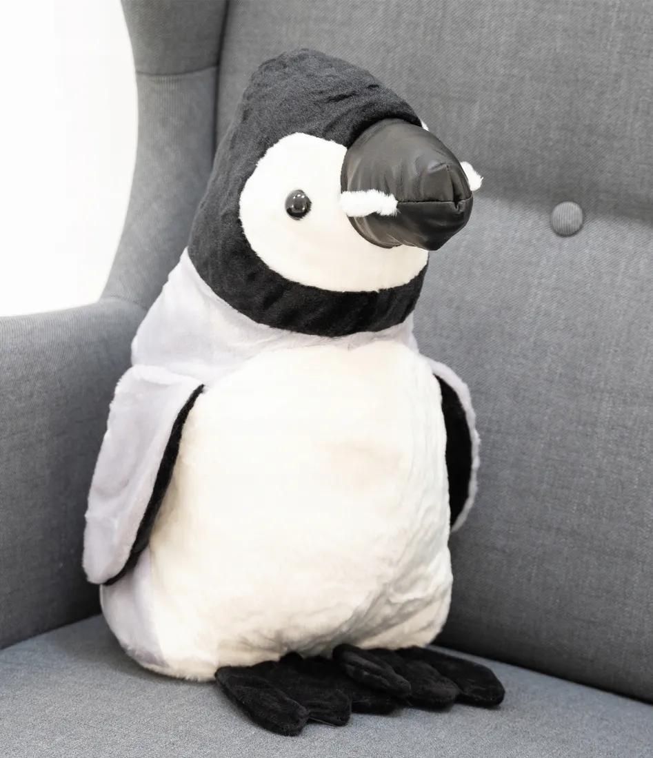 duzy-wielki-mis-pluszowy-pingwin-60cm-stan-nowy