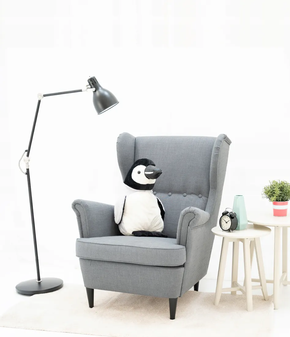 duzy-wielki-mis-pluszowy-pingwin-60cm