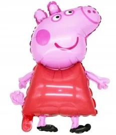 balon-foliowy-swinka-peppa-peppa-60-cm