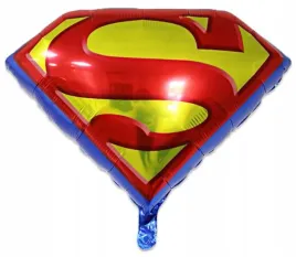 balon-foliowy-znak-supermana-59-cm