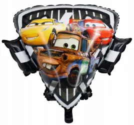balon-foliowy-autka-zigzac-mcqueen-73-cm
