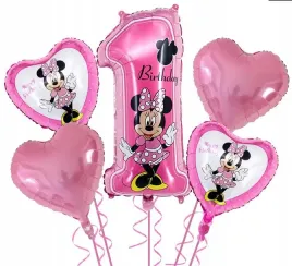 zestaw-balonow-na-roczek-myszka-minnie-5szt