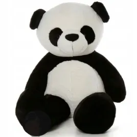 duzy-wielki-mis-pluszowy-gigant-panda-130cm