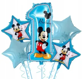zestaw-balonow-na-roczek-myszka-miki-5szt