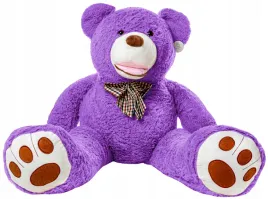 duzy-wielki-mis-pluszowy-gigant-90cm-amigo-purple