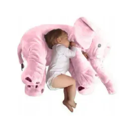 slonik-slon-pluszowy-poduszka-50cm-rozowy