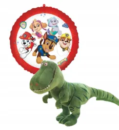 wielki-dinozaur-plusz-dino-55-cm-balon-psi-patrol