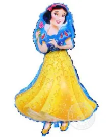 balon-foliowy-krolewna-sniezka-90x55-cm