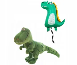wielki-dinozaur-plusz-dino-55-cm-balon-dinozaur