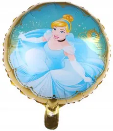 kopciuszek-balon-foliowy-18-okragly