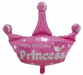 balon-foliowy-korona-happy-birthday-princess