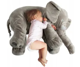 slonik-slon-pluszowy-poduszka-50cm-szary