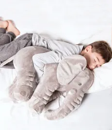 ikea-jattestor-slonik-pluszak-szary-85-cm