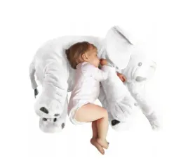 slonik-slon-pluszowy-poduszka-50cm-3-kolory-bialy