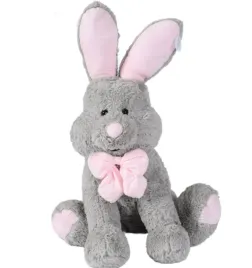 duzy-wielki-mis-pluszowy-krolik-kroliczek-80cm