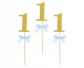 pikery-do-babeczek-cyfra-1-roczek-10-szt