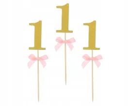 pikery-do-babeczek-cyfra-1-na-roczek-roz-10-szt