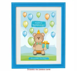 drzewko-zyczen-moje-1-urodziny-niebieskie