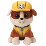 maskotka-psi-patrol-rubble-15cm