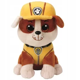 maskotka-psi-patrol-rubble-15cm