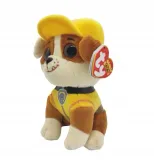 maskotka-psi-patrol-rubble-15cm-stan-nowy