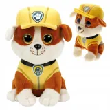 maskotka-psi-patrol-rubble-15cm-bohater-psi-patrol