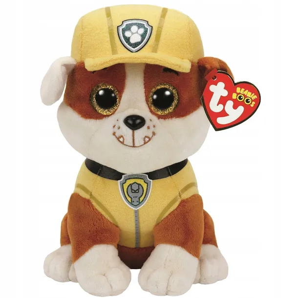 maskotka-psi-patrol-rubble-15cm-plec-chlopcy-dziewczynki