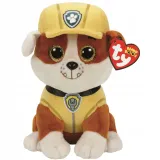 maskotka-psi-patrol-rubble-15cm-plec-chlopcy-dziewczynki