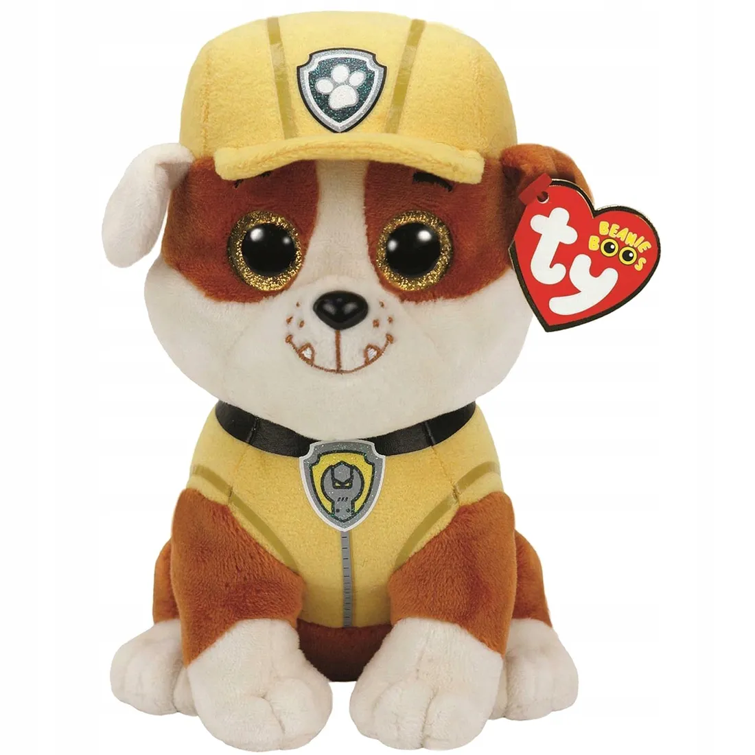 maskotka-psi-patrol-rubble-15cm