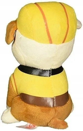 maskotka-psi-patrol-rubble-15cm-stan-nowy