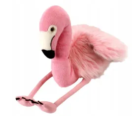 flaming-duzy-pluszowy-gigant-zabawka-120cm