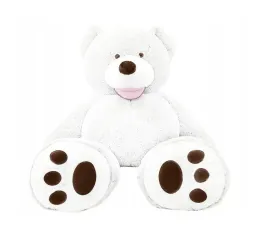 duzy-wielki-mis-pluszowy-amigo-350cm-gigant-bialy