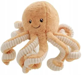 mis-gustaw-osmiornica-pluszowa-octopus-80cm-bez