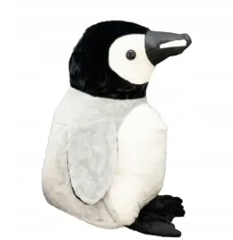 duzy-wielki-mis-pluszowy-pingwin-40cm