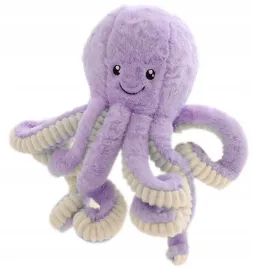 mis-gustaw-osmiornica-pluszowa-octopus-40cm-fiolet