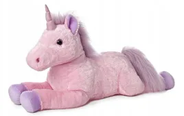 jednorozec-pluszowy-zabawka-2-kolory-155cm-roz