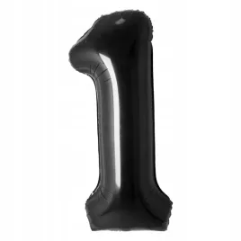 balon-foliowy-cyfra1-czarna-40-100cm