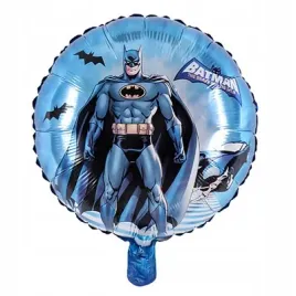 balon-foliowy-batman-okragly-18