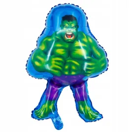 balon-foliowy-hulk-67-cmx45cm